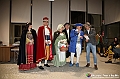VBS_10494 - Investitura Re Peperone e Bela Povronera Carnevale di Carmagnola 2025